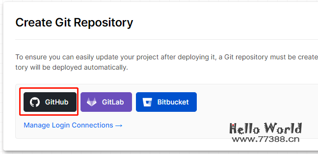 一键部署新必应NewBing网页版,支持ChatGPT-4.0